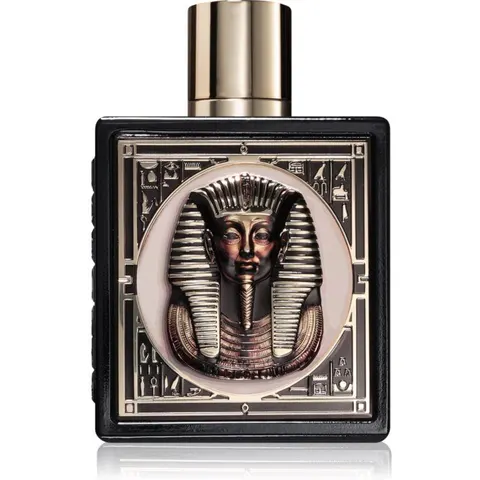 Rayhaan Pharaoh Eau de Parfum mixte 100 ml – image 3