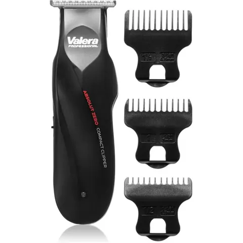 Valera Absolut Zero tondeuse multifonction 1 pcs – image 2