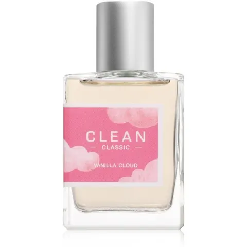 Clean Classic Vanilla Cloud Eau de Parfum 30 ml – afbeelding 3