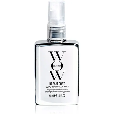 Color Wow Dream Coat - 50 ml – afbeelding 4