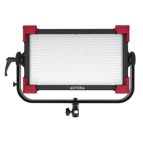 Astora WS 840B Bi-Colour Wide Screen Light – image 3