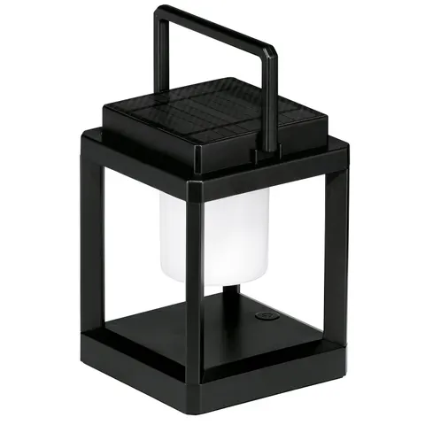 4lite Antheia Solar Portable Lantern – image 3