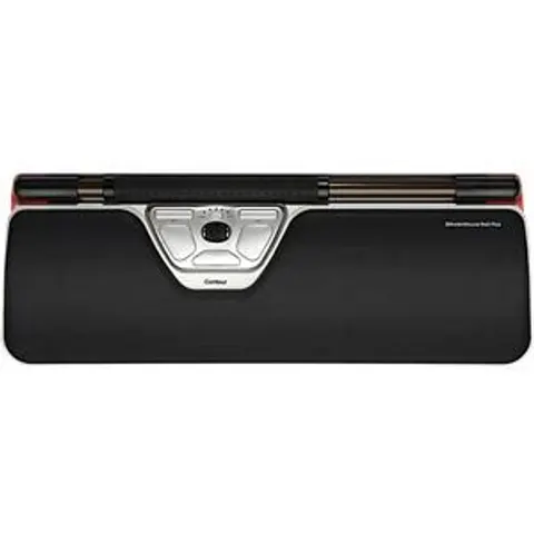Contour Design RollerMouse Red Plus. Wired – image 2