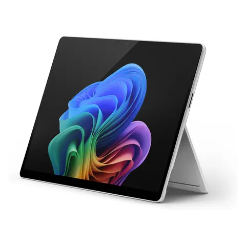 Microsoft Surface Pro 11 Copilot+ PC – 291199 – Bild 2