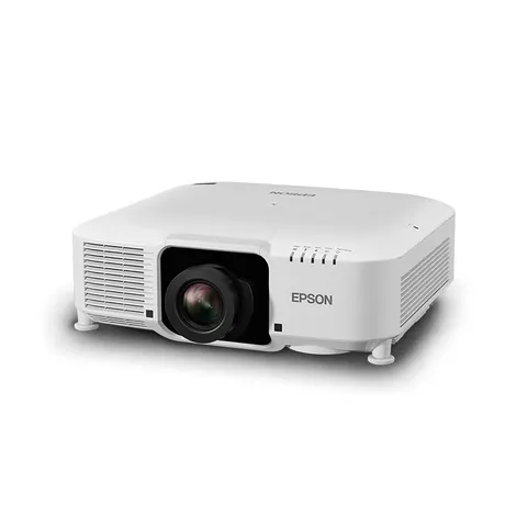 Epson EB-PU1006W – image 2