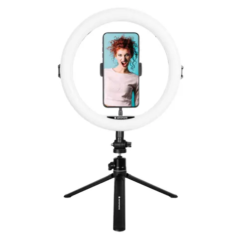 AgfaPhoto ARL11 vlogger kit – image 2