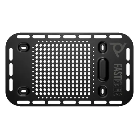 HP Poly Studio G62 Plate Mount Wall mount Black – image 2