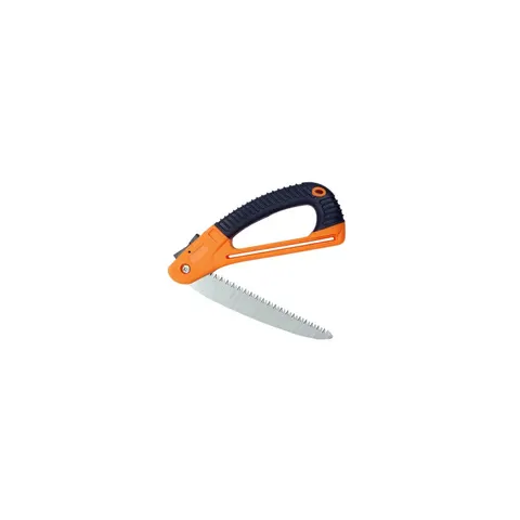 Garden Hedge Branch Folding Saw – image 2