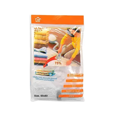 Clothes Storage Vacuum Bag – S0672316499 – image 2