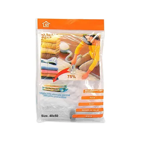 Clothes Storage Vacuum Bag – S0672313787 – image 2