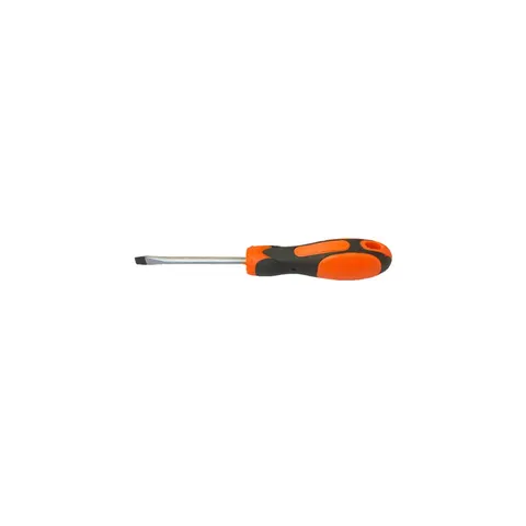 Slotted Flathead Screwdriver (Parcel Rate) – image 2