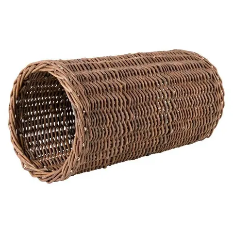 Happy Pet Willow Tube Large – image 3