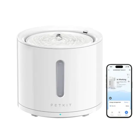 Petkit Eversweet Solo 2 – image 3