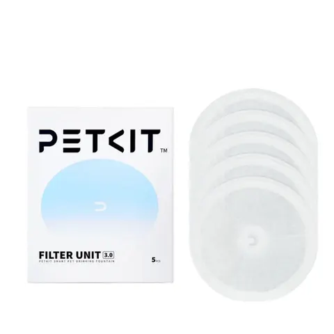 PETKIT Filter Unit 3.0 – image 2