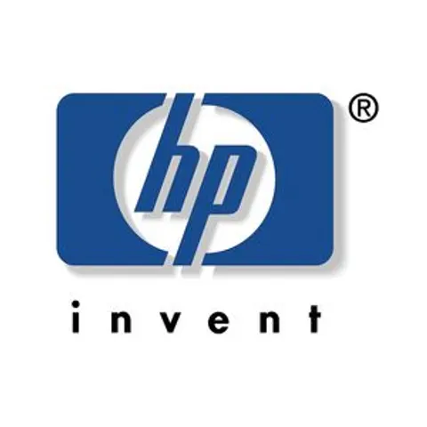 HP 26A (CF226A) - Schwarz - Toner – Bild 5