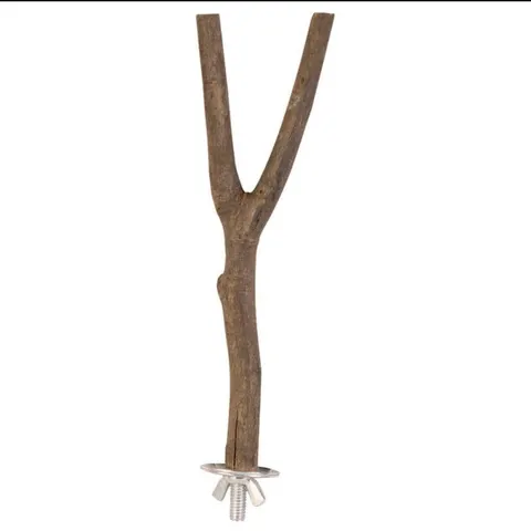 Happy Pet Branch Perch Large – image 3