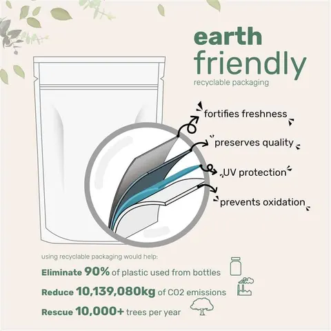 Micro Ingredients, HMB, 240 Softgels – image 2