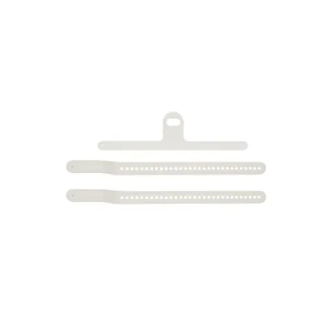 HP Poly Studio E70 VESA Mount – Bild 2