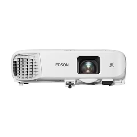 EPSON EB-994F Projector 3LCD Full-HD – Bild 2