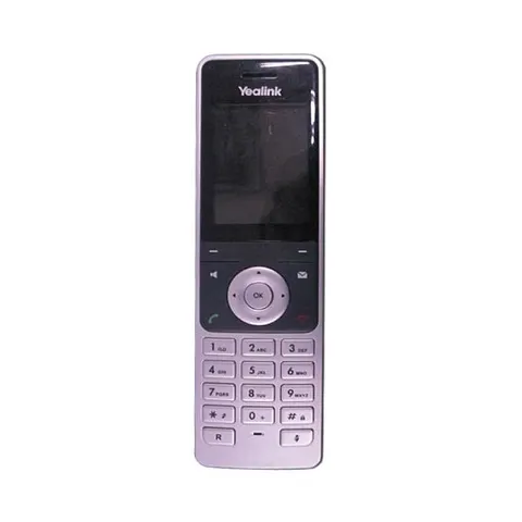 Yealink SIP-W56H – Bild 3
