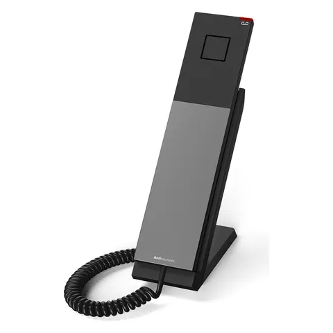 Snom HD300 IP phone – Bild 2