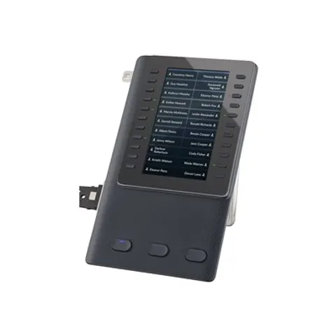 HP Poly Edge E Expansion Module – Bild 2