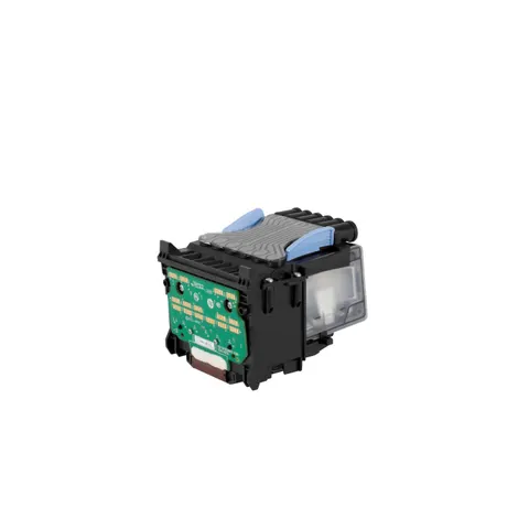 HP 727 Printhead T920 T1500 – Bild 5