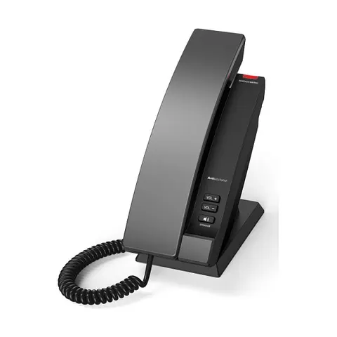 Snom HD100 IP phone – Bild 2