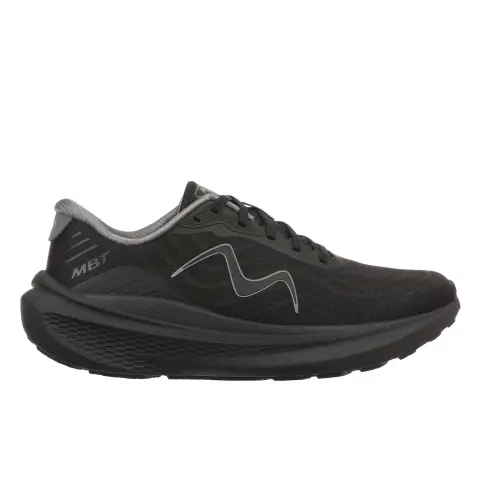 Chaussures de running MBT 1000 – Noir – 252107 – image 2