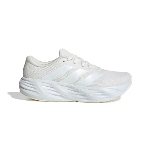 Chaussures de running adidas Galaxy 8 – Blanc – 355040 – image 2