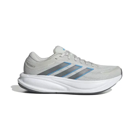 Chaussures de running adidas Response 2 – Gris – 759239 – image 2