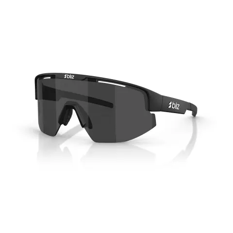 Lunettes de soleil Bliz Matrix – Noir – 750278 – image 2