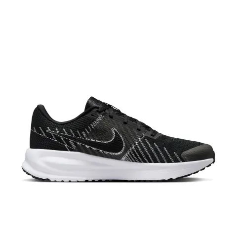 Chaussures de running Nike Defy – Noir – 842822 – image 2