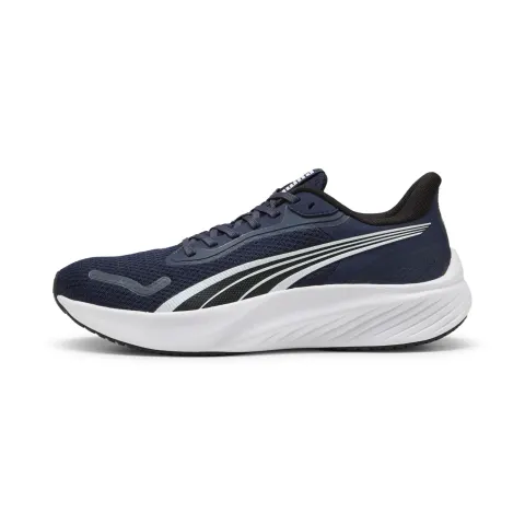 Chaussures de running Puma Pounce Lite – Bleu – image 2