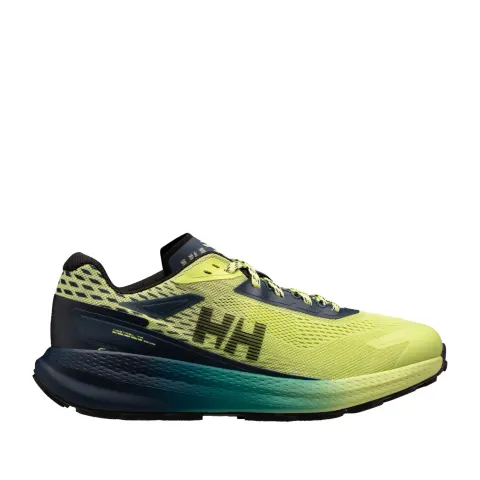 Chaussures de trail Helly Hansen Kestrel – Bleu – 12013 – image 2