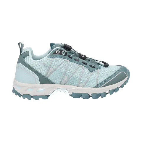 Chaussures de trail CMP Altak – Bleu – 3Q95266 – image 2