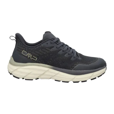 Chaussures de running CMP Rahmsy – Gris – 412407 – image 2