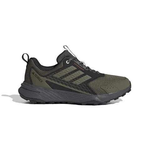 Chaussures de trail adidas Terrex Tracefinder 2 – Vert – 304180 – image 2