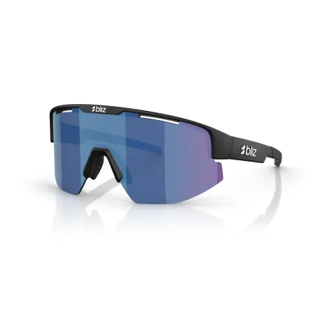 Lunettes de soleil Bliz Matrix – Bleu – 750339 – image 2