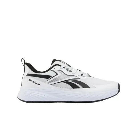 Chaussures de running Reebok Verse – Blanc – 877161 – image 2