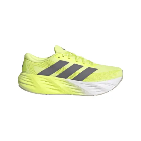 Chaussures de running adidas Galaxy 8 – Jaune – 326900 – image 2