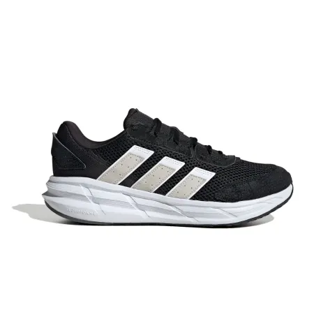 Baskets adidas Astrastar – Noir – 376117 – image 2
