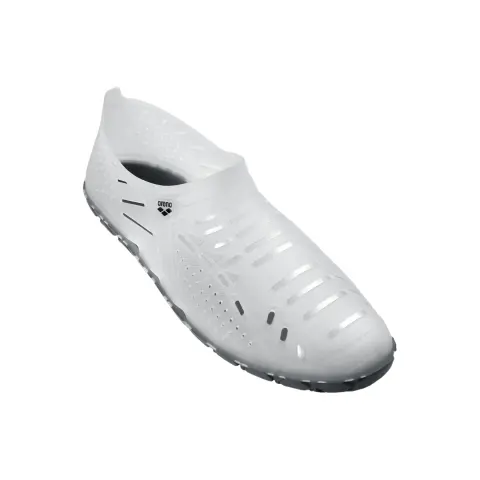Chaussures aquatiques Arena Sharm – Blanc – 541790 – image 2