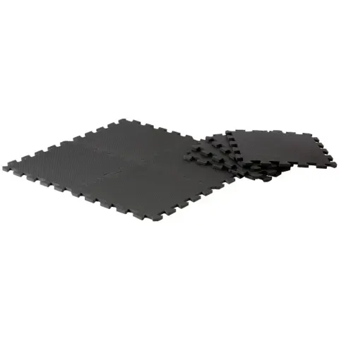 Sol puzzle Pure2Improve – Noir – image 2