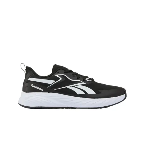 Chaussures de running Reebok Verse – Noir – 877222 – image 2