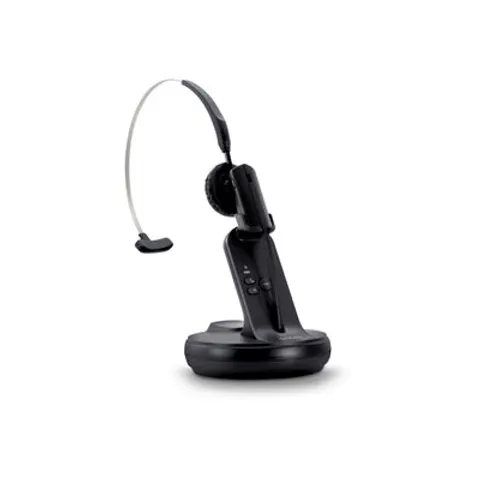 SNOM A170C Headset – Bild 2