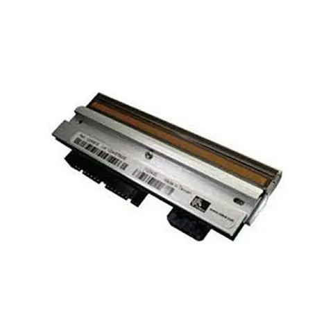 Zebra P1004239 print head – Bild 2