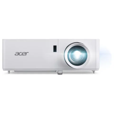 Acer Large Venue PL6520 – Bild 4