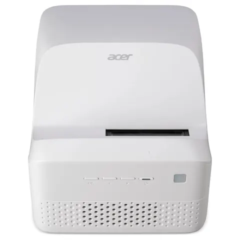 Acer HL1810U – Bild 2