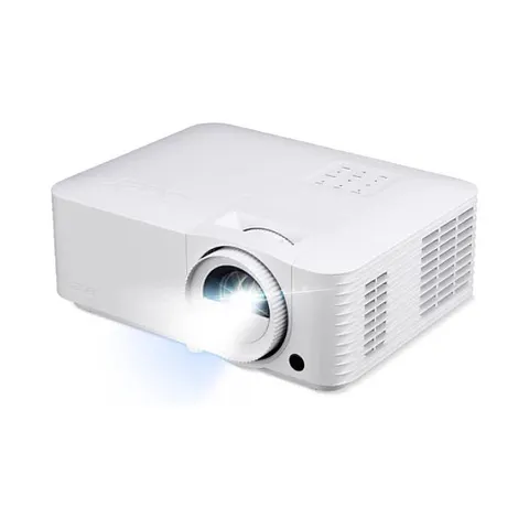 Acer HL1820 – Bild 2